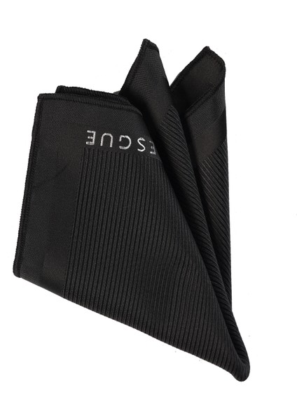 Kravat Mendil & Gold Renk Çapa Broş Erkek Hediye Seti indirimleri