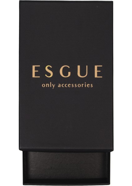 Hand Made Slim 6 cm Micro Saten Yeşil Kravat fiyatları