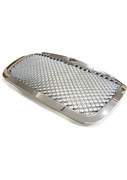 Chrysler 300C Ön Panjur Bentley Tip