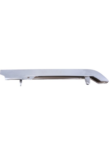 CG125 / / GS125 / GN125 Için Motosiklet Zinciri Koruma Kapağı Kasası (Yurt Dışından) fiyatları