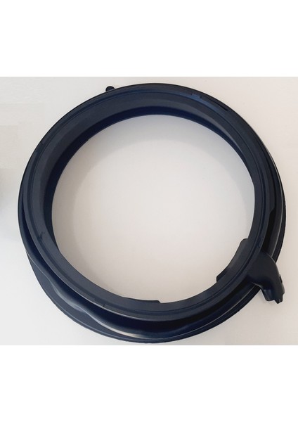 Profilo CMG120DTR Antrasit Körük Lastiği Çamaşır Makinesi Cmg 120 Dtr Körük Lastik