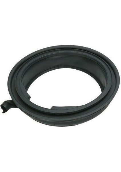 Profilo CMG120DTR Antrasit Körük Lastiği Çamaşır Makinesi Cmg 120 Dtr Körük Lastik