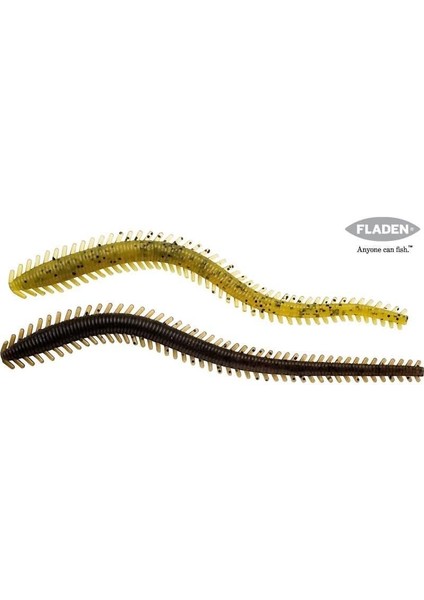 Sandworm 20 cm 8.5 G 3p Silikon Kum Kurdu fiyatları