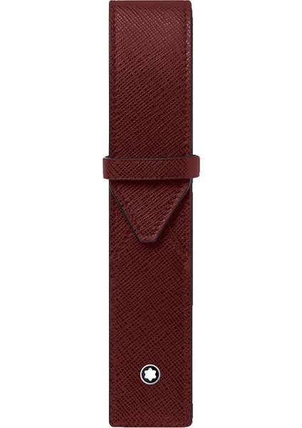 Sartorial Tekli Kalem Kılıfı 131201