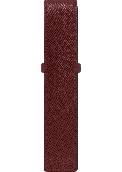 Sartorial Tekli Kalem Kılıfı 131201 fiyatları