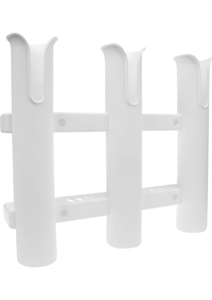 2 Tüp Balık Tutma Çubuğu Raf Dinlenme Teknesiörü ve Açıklandığı (Yurt Dışından) fiyatları