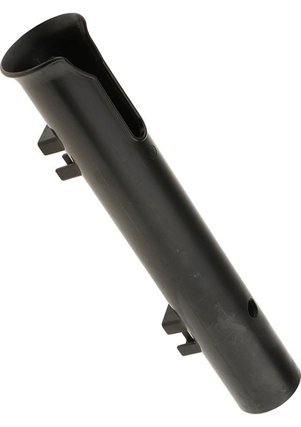 Tekne Balıkçı Çubuk Tutucu Tüp Kutup Braket Raf Pensesi Cazetme Depolama 1 Tüp (Yurt Dışından) fiyatları