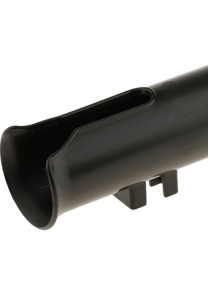 Tekne Balıkçı Çubuk Tutucu Tüp Kutup Braket Raf Pensesi Cazetme Depolama 1 Tüp (Yurt Dışından) modelleri