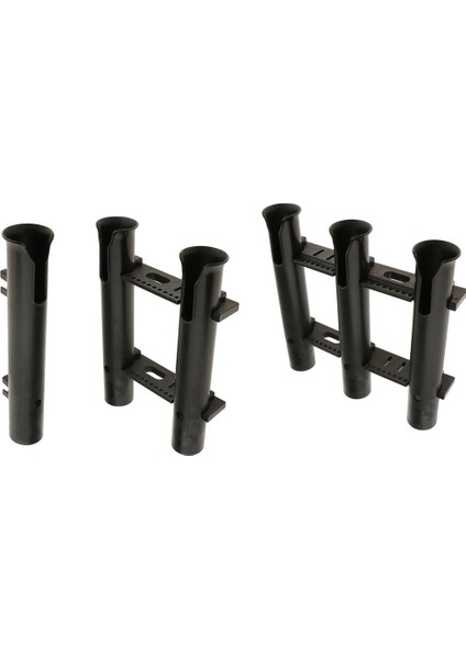 Tekne Balıkçı Çubuk Tutucu Tüp Kutup Braket Raf Pensesi Cazetme Depolama 1 Tüp (Yurt Dışından) indirimleri