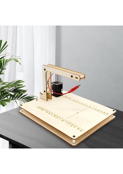 Pvc Profesyonel Köpük Kesici Dayanıklı Dıy Için (Yurt Dışından)