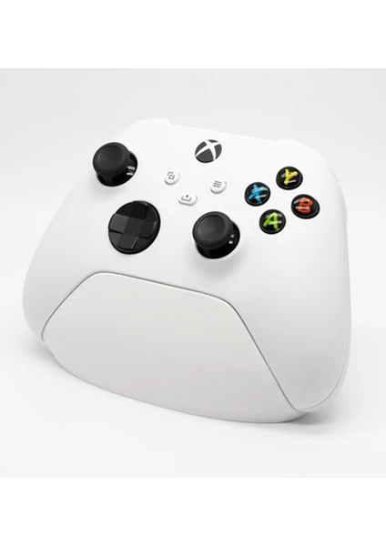 Xbox Joystick Standı - Xbox Controller/kol Tutucu