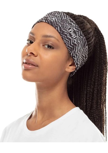 Coolnet Uv® Boult Multi Bandana