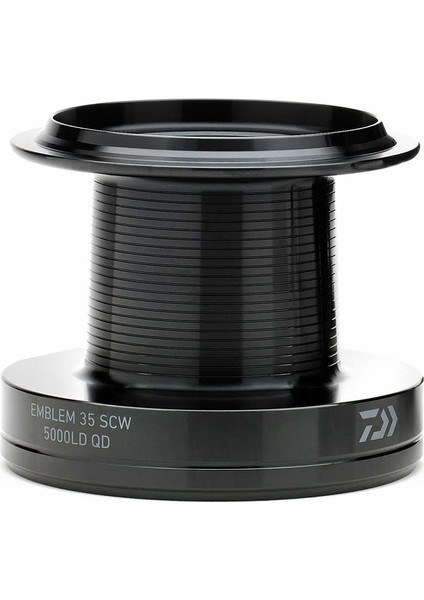 Emblem 45 Scw 5000 Qd Sazan Olta Makinesi