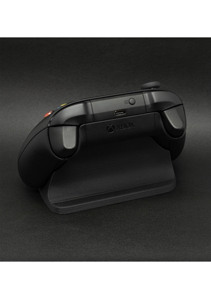 Xbox Joystick Standı - Xbox Controller/kol Tutucu