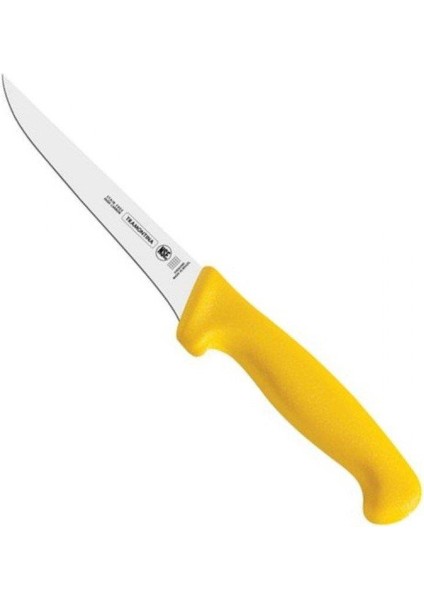 Çelik Kemik Bıçağı 24602/055-5 fiyatları