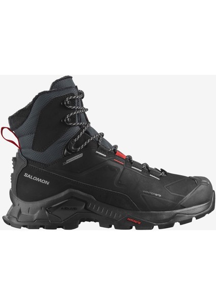 Quest Winter Ts Erkek Outdoor Ayakkabı - L41366600