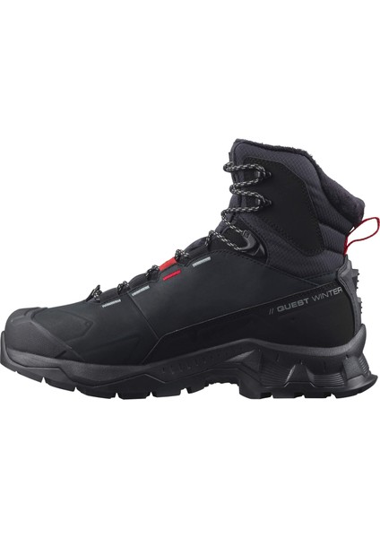 Quest Winter Ts Erkek Outdoor Ayakkabı - L41366600
