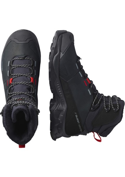 Quest Winter Ts Erkek Outdoor Ayakkabı - L41366600