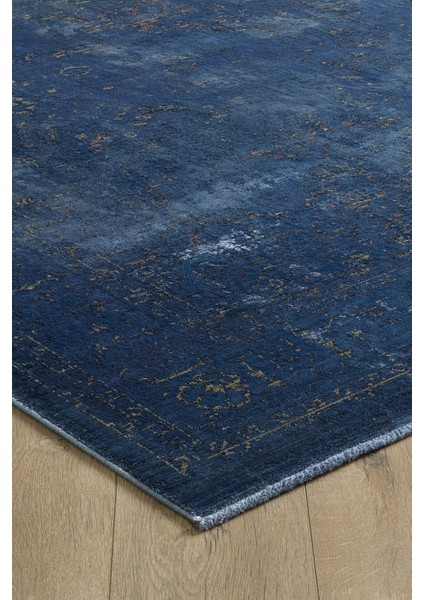 Gordion - Lapis Halı fiyatları