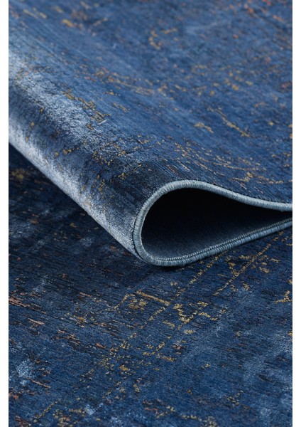 Gordion - Lapis Halı modelleri