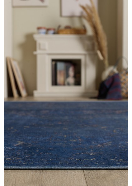 Gordion - Lapis Halı fırsatları