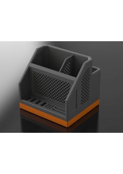 Klasik Masaüstü Organizer 026 fiyatları