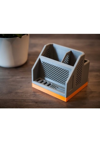 Klasik Masaüstü Organizer 026 modelleri