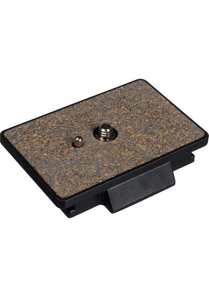501 Tripod Plate