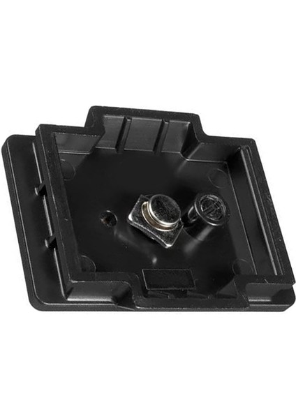 501 Tripod Plate