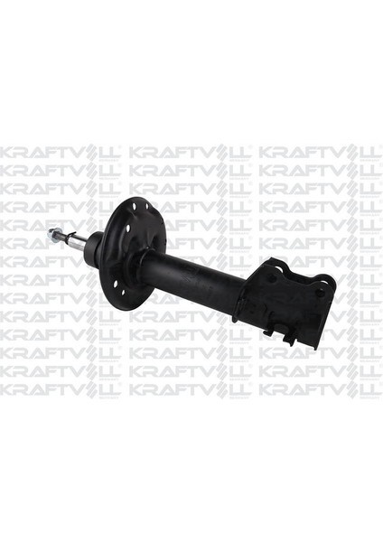 On Amortısor Sol Alfa Romeo Mıto 1.3 Multıjet 08- Kraftvoll 15010259 Oem