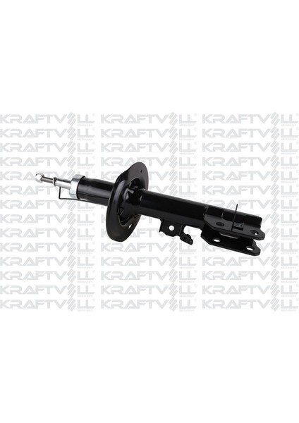 On Amortısor Sol IX20 Venga Kraftvoll 15010613 Oem