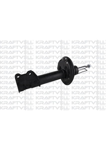 On Amortısor Sag Alfa Romeo Mıto 1.3 Multıjet 08- Kraftvoll 15010258 Oem