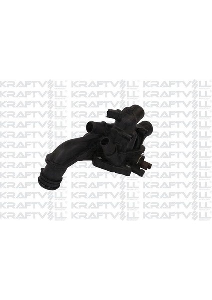 Termostat Govdesı Komple 208 308 207 C3 Iıı Ds3 EP3C 3008 Partner Tepe 207 508 308 5008 C4 C4 Iı Ds4 Kraftvoll 08100086 Oem