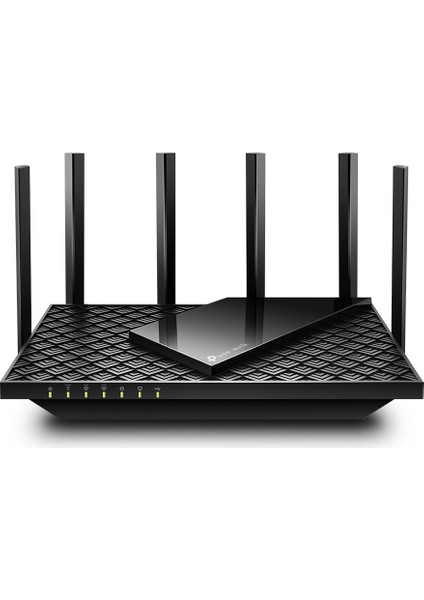 Archer AXE75, AXE5400 Üç Bantlı Gigabit Wi-Fi 6e Router fırsatları