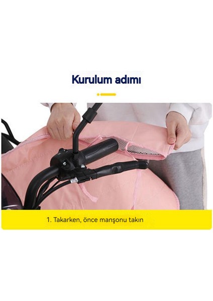Elektrikli Araç Motosiklet Ön Cam Yaz Ince Kesit Rüzgar Geçirmez Güneş Koruyucu Güneşlik (Yurt Dışından) fiyatları