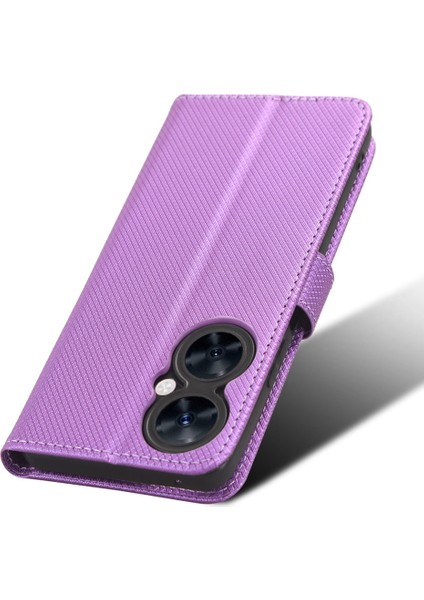 Huawei Maimang 20 / Nova 11I / 60 Pro Pu Deri Cüzdan Kılıfının Tadını Çıkar (Yurt Dışından) indirimleri