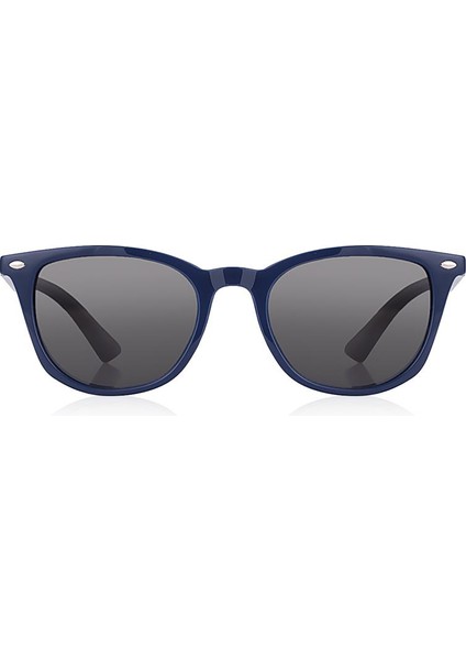 Mickey Navy Black Çocuk Güneş Gözlüğü fiyatları