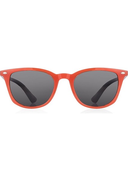 Mickey Orange Black Çocuk Güneş Gözlüğü fiyatları