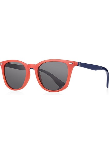 Mickey Orange Black Çocuk Güneş Gözlüğü modelleri