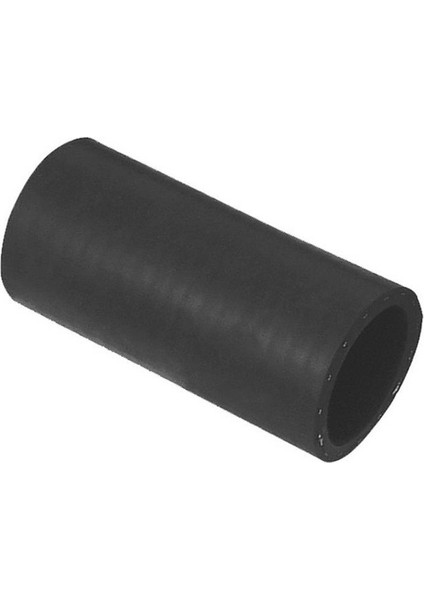 Baypass Hortumu Dks 80 03 Ytt Y30105 Oem - 4339937