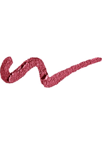 Göz Farı-New Long Lastıng Eyeshadow Stıck-12 Burgundy fiyatları