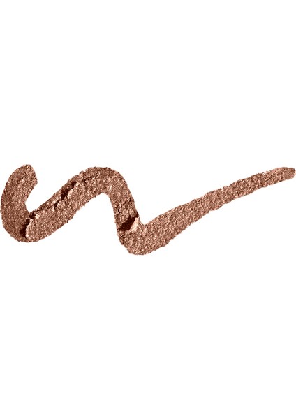 Göz Farı - Long Lasting Eyeshadow Stick - 06 Bronze -Kalıcı, Kremsi Kalem Far fiyatları