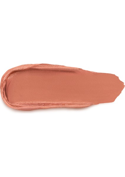 KikoMilano Ruj-New Lastıng Matte Veıl Lıquıd Lıp Colour-02 Cappuccino fiyatları