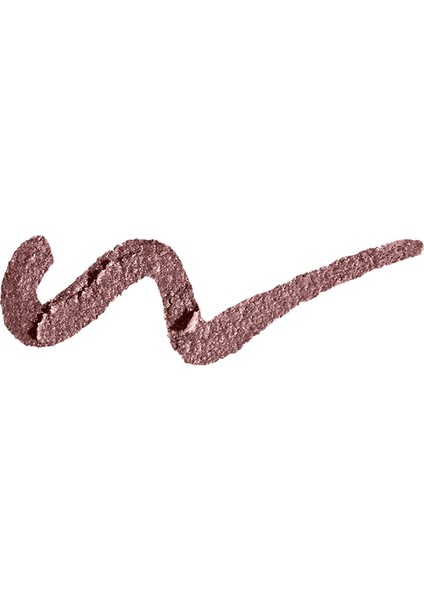 KikoMilano Göz Farı-New Long Lastıng Eyeshadow Stıck-14 Rosy Brown fiyatları