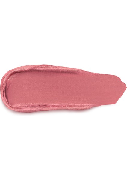 Ruj-New Lastıng Matte Veıl Lıquıd Lıp Colour-07 Warm Mauve