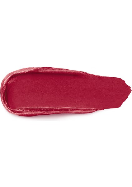 Ruj-New Lastıng Matte Veıl Lıquıd Lıp Colour-15 Vivid Plum