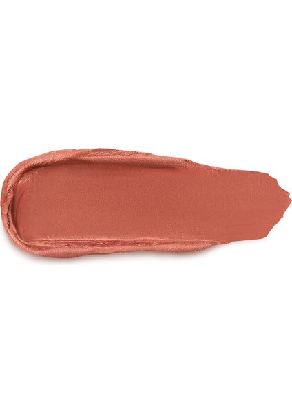 Ruj-New Lastıng Matte Veıl Lıquıd Lıp Colour-03 Mocha fiyatları