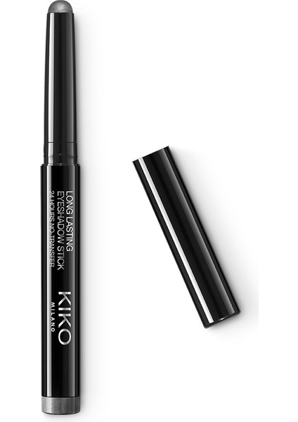 Göz Farı-New Long Lastıng Eyeshadow Stıck-21 Slate Grey
