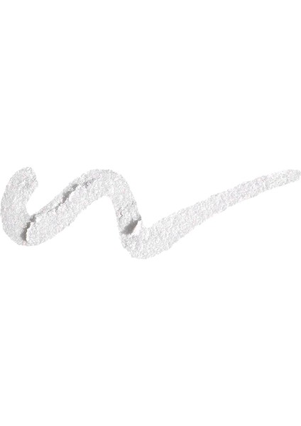 Göz Farı-New Long Lastıng Eyeshadow Stıck-01 Holo White