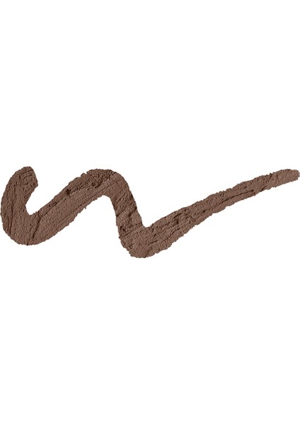 KikoMilano Göz Farı-New Long Lastıng Eyeshadow Stıck-19 Dark Brown fiyatları
